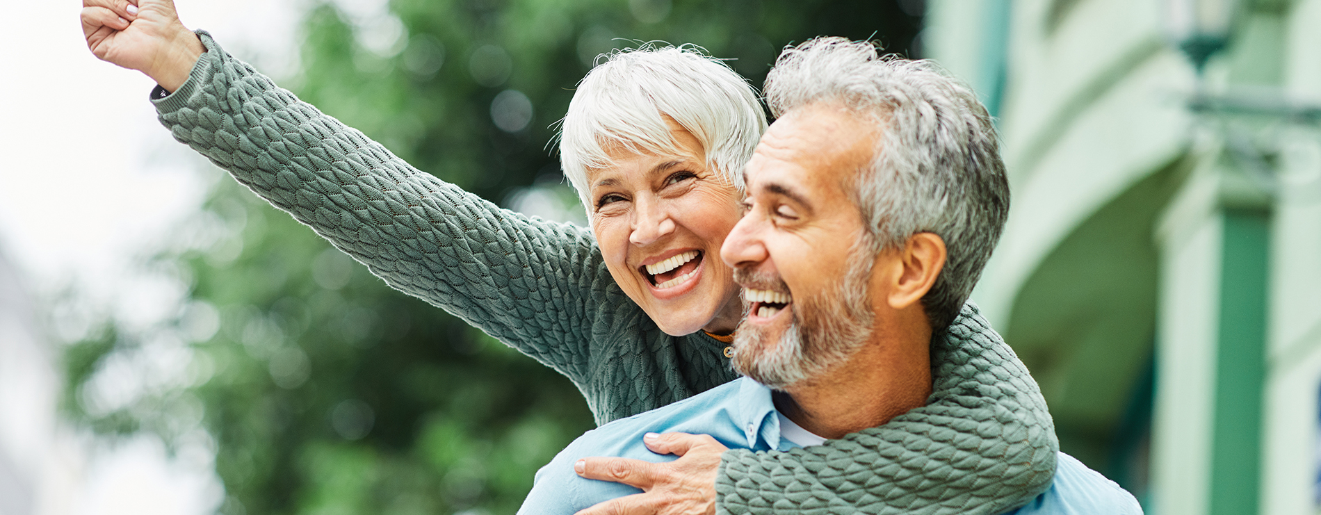 Cosmetic Dental Office in Modesto