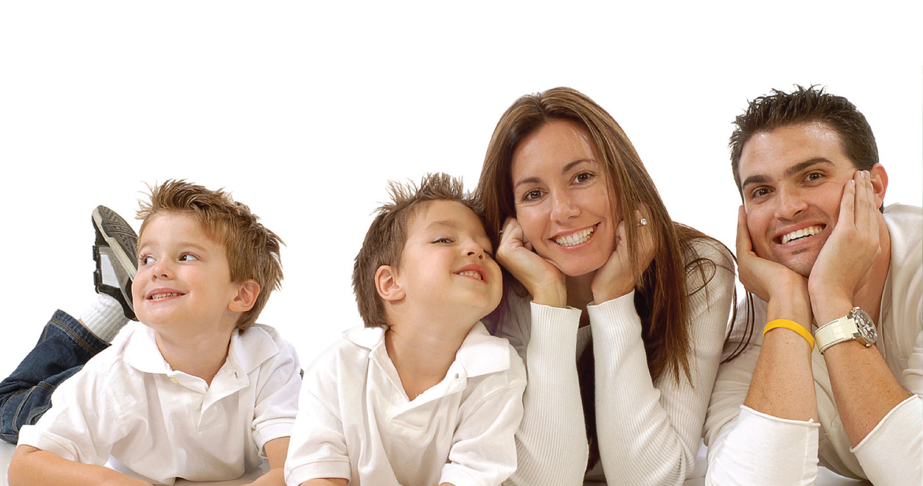Dental Office in Riverbank