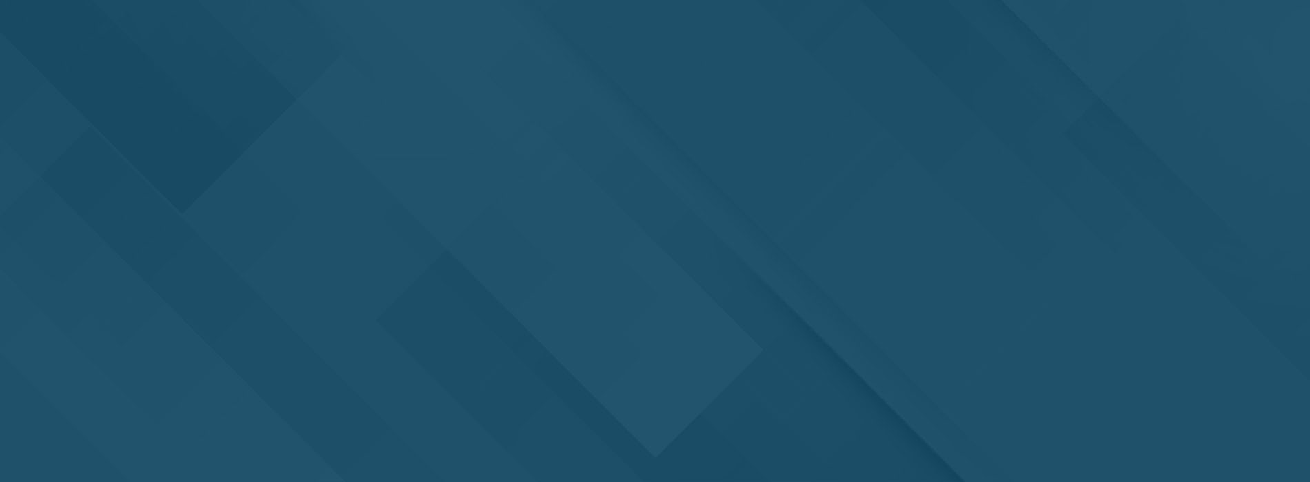 Dentist in Riverbank