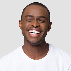 Dental Office in Riverbank